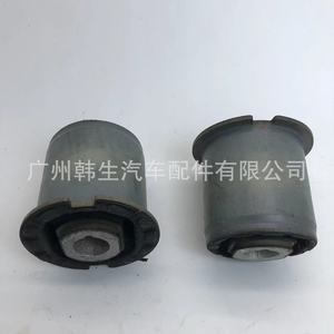 เทสลารุ่น3 Y บูชเพลาหลัง1188551-00-C ชิ้นส่วนอะไหล่ติดตั้งยาง - Product Image 2