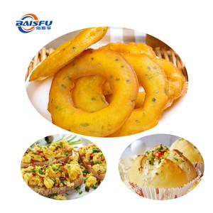 食品グレードのネギ味液体/粉末天然植物エキス99% 純度新鮮な香ばしい芳香性グリーンタマネギプロファイルも知られています - Product Image 6