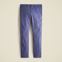 Pantalons chino de haute qualité pour homme, coupe sur mesure avec un design unique, faible MOQ OEM, approvisionnement direct d'usine