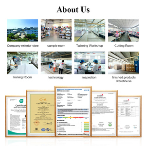 <span class=keywords><strong>Baberos</strong></span> de lujo con temática de animales Servicio ODM Premium con opciones de bordado Suavidad de grado hospitalario - Product Image 6