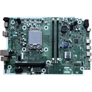 Nueva Placa Base Original con IA para <span class=keywords><strong>HP</strong></span> <span class=keywords><strong>ProDesk</strong></span> 4 <span class=keywords><strong>SFF</strong></span> G1i AI PC, Placa Base P30529-601 P10310-001 - Product Image 1