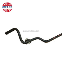 Lien de stabilisation avant 2906011-K84 pour Great Wall Wingle 5 6 Pickup 4D20
