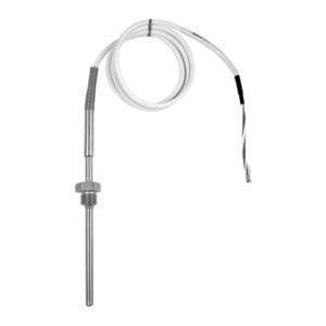 Sonda de Cable RTD TST310-B8B1A4J1A1E - Product Image 2