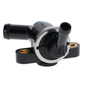 Thermostat de moteur 19300-K35-V01 pour Honda PCX 150 PCX 2014, pièce de rechange pour système de refroidissement - Product Image 3