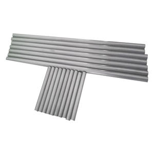 המכירה הטובה ביותר dia.8mm x l tatalum גבוהה טנטלום מוט טנטלום - Product Image 3