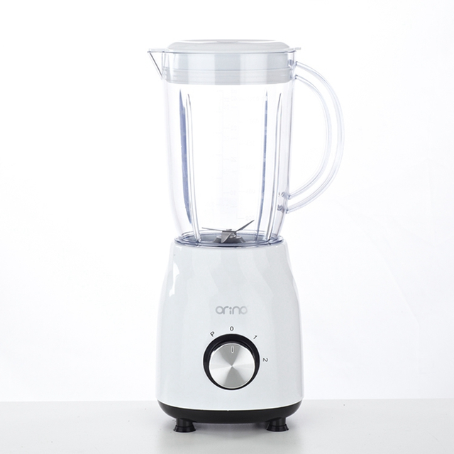 Manufacture Best Home Use Electric Blender Mixer Juice Blender