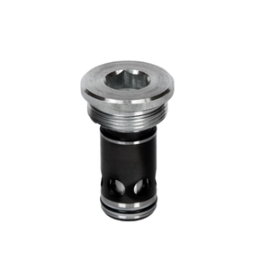 Válvula de Retención de Acción Directa Parker Spzbe1010e25n Spzbe - Product Image 4