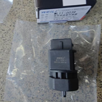 Capteur de vitesse de Transmission d'odomètre de voiture de prix de gros 3802100-K00B1 WL11-0039 pour HAVAL Auto pièces de rechange capteurs de compteur de vitesse