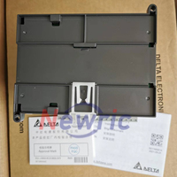 PLC Delta Original Serie DVP32ES2 DVP32ES200R DVP32ES200T DVP32ES211T DVP-ES2