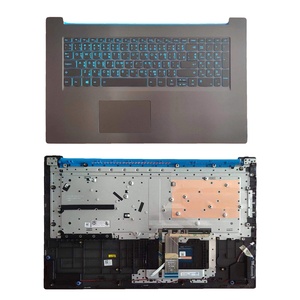 Affordable Wholesale l340 laptop case With The Latest Technologies