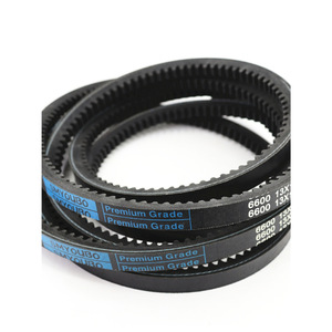 Correa <span class=keywords><strong>de</strong></span> transmisión acanalada 15X780Li V <span class=keywords><strong>de</strong></span> caucho <span class=keywords><strong>de</strong></span> alta resistencia para motor <span class=keywords><strong>de</strong></span> automóvil - Product Image 2