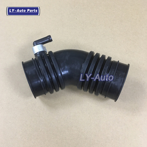 NEW AIR INTAKE CLEANER HOSE TUBE FOR 1998-2002 TOYOTA 4RUNNER 3.4L V6 - Foto 11
