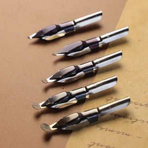 딥펜 만년필 펜촉 인기 판매 서예 펜촉 - Product Image 2
