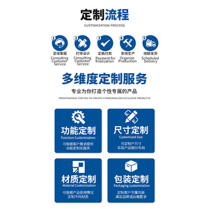 Cadre de sécurité pour toilettes Wei Yikang avec accoudoirs en alliage d'aluminium 602E-2-en-1 pour personnes âgées et post-opératoires - Product Image 2