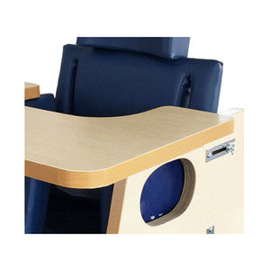 Erebral-extensiones de pelo para niños, accesorio capilar resistente a la corrosión - Product Image 5