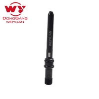 Connecteur d'injecteur WEIYUAN 5346206 Moteur diesel 4929864 F00RJ01831 5298010 4903290 pour Cummins ISBe 5.9 6.7L