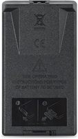 Nuevo Control Remoto para Sistema de Música y Radio Bosee SoundTouch CD AWR1B1 AWR1B2 AWRCC1 AWRCC2 AWRCC3