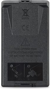 Nouvelle télécommande pour système radio musical Bosee Sound Touch CD AWR1B1 AWR1B2 AWRCC1 AWRCC2 AWRCC3 - Product Image 4