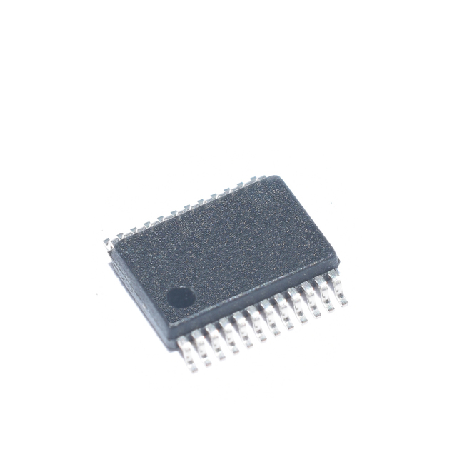 74LVCC3245ADBR 74LVCC3245 SSOP24 IC Chips Integrated Circuit New SN74LVCC3245ADBR