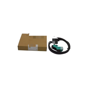 RLK31-8-2500-I r/ 31/115 205234 3A 12-240VDC nsmp ต้นฉบับใหม่คลังสินค้าอุตสาหกรรมอัตโนมัติควบคุมการเขียนโปรแกรม PLC - Product Image 1
