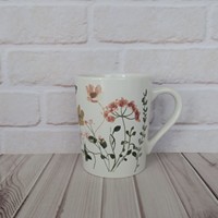 2025 OEM ensemble de dîner de luxe de style nordique bol en porcelaine et assiette à fleurs pour la nourriture thé soupe ou mariage usage domestique