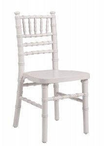 Sedia Chiavari Usata per Bambini, Resistente - Tavoli e <span class=keywords><strong>Sedie</strong></span> <span class=keywords><strong>in</strong></span> <span class=keywords><strong>Legno</strong></span> <span class=keywords><strong>Massello</strong></span> per Interni/Esterni, Hotel e Agriturismi - Product Image 2