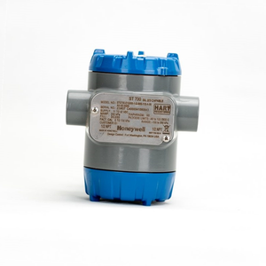 ORIGINAL ST800 Smartline สแตนเลสสตีล IP67/NEMA 4X 4-20ma HART ระบบอัตโนมัติทางวิศวกรรม - Product Image 3
