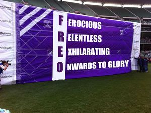 لافتة فينيل مقاومة للتآكل ومضادة للماء ومقاومة للأشعة فوق البنفسجية للمشاريع التي تستغرق فترة بناء تزيد عن 3 أشهر - Product Image 4