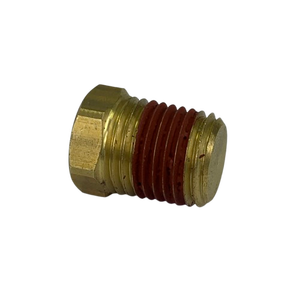 Raccord en T à connexion facile pour lave-vaisselle, à compression 3/8" x 3/8" et à rotation 1/4" - Product Image 2