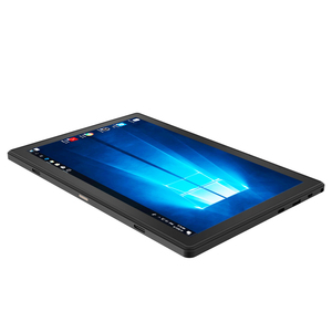 Hiệu Suất Cao Tablette PC Với Bàn Phím 4G + 64G Hỗ Trợ SSD Siêu Nhanh Windows Hệ Thống Mỏng Xách Tay - Product Image 6