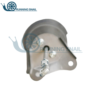 Wastegate Turbo actuador KP38 KP38-4175K 16389700000 para Audi A3 Golf <span class=keywords><strong>CSSA</strong></span> consejo de expertos DBVA EA211 1.4L ETI proveedor Runningsnail - Product Image 3