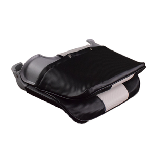 Suprimentos do assento padrão do barco do capitão marinho para a venda - Product Image 3