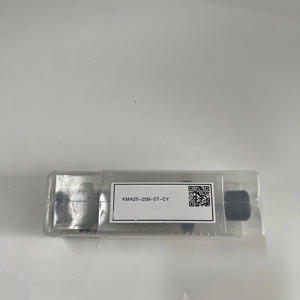 Amortisseur neuf et authentique KMA25-25B-ST-CY - Product Image 1