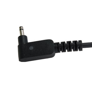 3.0*1.0mm With LED DC Power Plug Cord Connector <strong>Cable</strong> for Asus <strong>Laptop</strong> <strong>Charger</strong> <strong>Cable</strong> 1.8m - Product Image 5