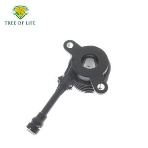 กระบอกสูบคลัตช์ Tree Of Life รุ่น 0802CAA06541N สำหรับรถยนต์ Mahindra Scorpio รุ่นที่ 3 ปี 2014 2015 2016 2017 - Product Image 2