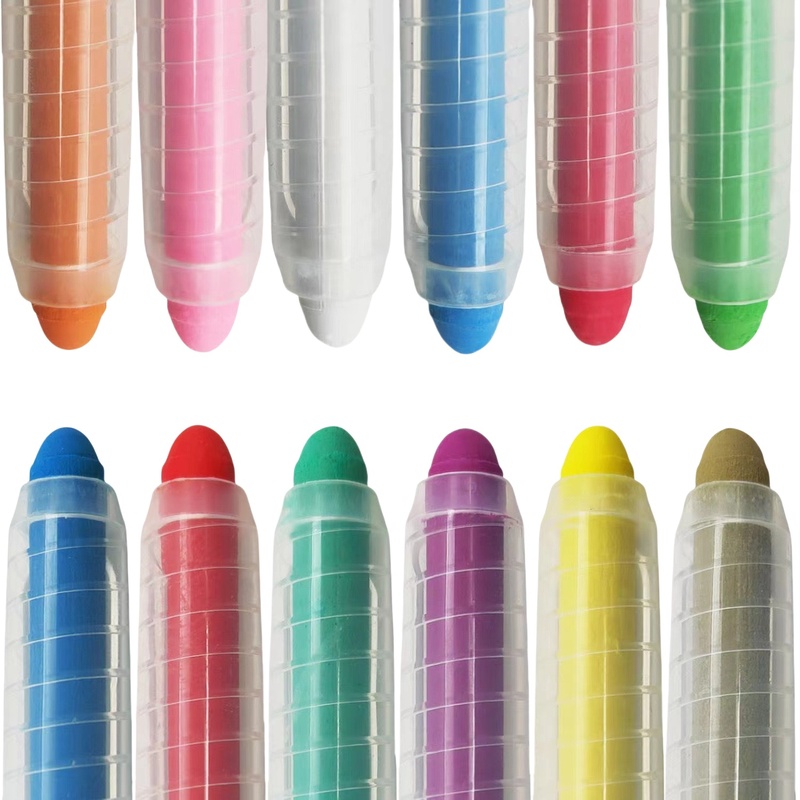 The Newly Designed High end Colored