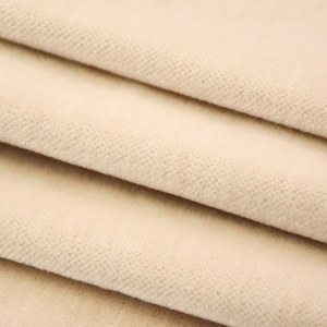 Nhà Sản Xuất Cung Cấp Tùy Chỉnh Màu Sắc Dệt Vải Lông Thú 53% <span class=keywords><strong>Mohair</strong></span> 47% Bông Sang Trọng <span class=keywords><strong>Mohair</strong></span> Nhung Dệt Vải Cho Sofa Bọc - Product Image 3