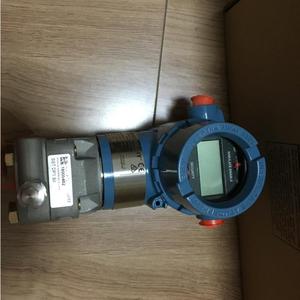 Transmetteur de pression original 3051C USA - Product Image 3