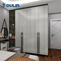 Muebles modernos para sala de estar y dormitorio, superventas, 2021