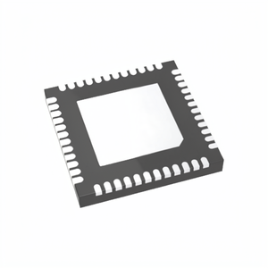 EFR32FG23A020F256GM48-BR บริการแบบครบวงจร IC รับส่งสัญญาณ RF ของแท้ - Product Image 1