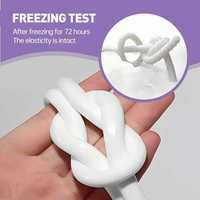 Scellant élastique flexible sans apprêt Kastar MS973 pour les joints de sols de construction anti-vibrations