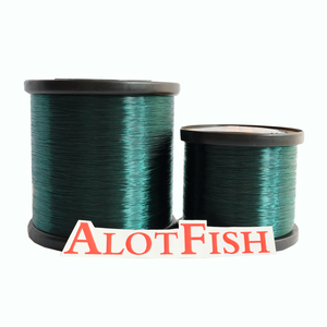 <span class=keywords><strong>Fil</strong></span> <span class=keywords><strong>de</strong></span> pêche <span class=keywords><strong>en</strong></span> <span class=keywords><strong>Nylon</strong></span> Mono, ligne transparente <span class=keywords><strong>de</strong></span> haute qualité 1 m - Product Image 3