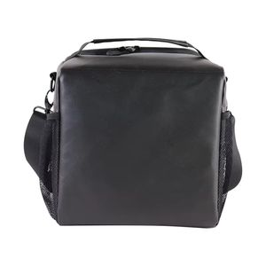 Bolsa Térmica Porta Alimentos de 62L, 500D, Personalizable con Logotipo, Portátil, de Tela No Tejida, Aislada, Grande - Product Image 4