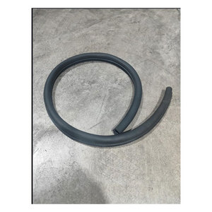 Kit de Mantenimiento para Pantalla Primaria de 16 Pulgadas de Diámetro, S-0000146-M, Filtro, Anillo de Sellado - Product Image 1