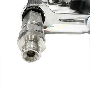 GOODTAN Fabricantes Vector Infinity 538085 345BAR Wagne Airless Spray Gun <span class=keywords><strong>para</strong></span> la venta - Product Image 3
