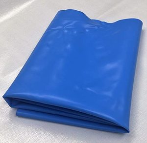 Bâche de <span class=keywords><strong>bassin</strong></span> en PVC robuste 20 mil <span class=keywords><strong>pour</strong></span> étang à poissons - Product Image 3