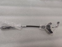00-213-086 Piezas de Robot KUKA, Cable C4 00-213-086