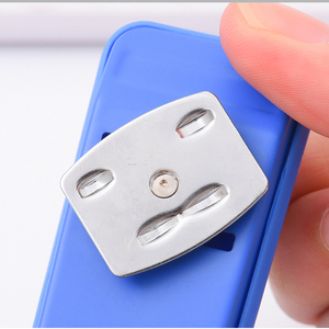 Kinh Doanh Stapler <span class=keywords><strong>walch</strong></span> 275 Stapler trông phong cách văn phòng sinh viên phổ Stapler - Product Image 6