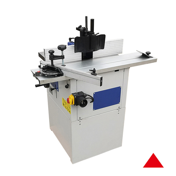 Woodworking End MilManufacturer Direct Selling Woodworking