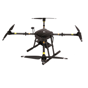 Wholesale 4 Axis Delivery Drone Payload Cargo <b>Transport</b> Drone With Remote Control - Product Image 1